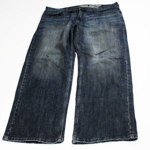 Men's signature Levi Strauss